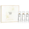 Elizabeth Arden White Tea EDP 3 X 10 Ml Gift Set (Limited Edition) -Hugo Boss || Armani || Calvin Klein Butik 085805256326