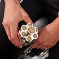 Azzaro Wanted EDT 50 Ml 11 Azzaro Wanted EDT 50 Ml -Hugo Boss || Armani || Calvin Klein Butik 33515000166003