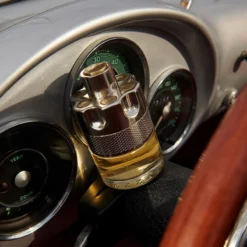 Azzaro Wanted EDT 50 Ml 13 Azzaro Wanted EDT 50 Ml -Hugo Boss || Armani || Calvin Klein Butik 33515000166005