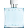Azzaro Chrome EDT 50 Ml -Hugo Boss || Armani || Calvin Klein Butik 3351500020386