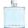 Azzaro Chrome EDT 100 Ml 1 Azzaro Chrome EDT 100 Ml -Hugo Boss || Armani || Calvin Klein Butik 3351500020409
