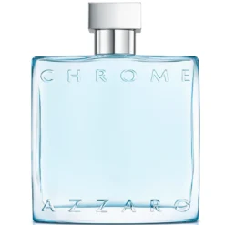 Azzaro Chrome EDT 100 Ml
