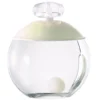 Cacharel Noa Woman EDT 30 Ml -Hugo Boss || Armani || Calvin Klein Butik 3360373016334