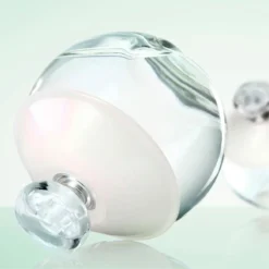 Cacharel Noa Woman EDT 30 Ml -Hugo Boss || Armani || Calvin Klein Butik 33603730163342