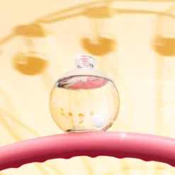 Cacharel Noa Woman EDT 30 Ml -Hugo Boss || Armani || Calvin Klein Butik 33603730163343