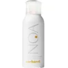 Cacharel Noa Deodorant Spray 150 Ml -Hugo Boss || Armani || Calvin Klein Butik 3360373016372