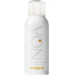 Cacharel Noa Deodorant Spray 150 Ml