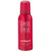 Cacharel Amor Amor Deodorant Spray 150 Ml -Hugo Boss || Armani || Calvin Klein Butik 3360373065196
