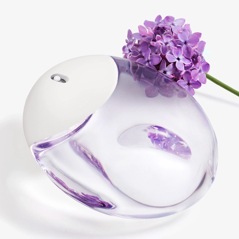 Issey Miyake A Drop EDP 50 Ml 6 Issey Miyake A Drop EDP 50 Ml - Billede 4