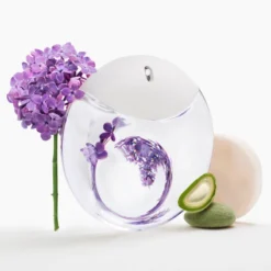 Issey Miyake A Drop EDP 50 Ml 14 Issey Miyake A Drop EDP 50 Ml -Hugo Boss || Armani || Calvin Klein Butik 34232220102944