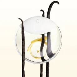 Issey Miyake A Drop EDP 50 Ml 16 Issey Miyake A Drop EDP 50 Ml -Hugo Boss || Armani || Calvin Klein Butik 34232220102946