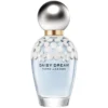 Marc Jacobs Daisy Dream EDT 100 Ml -Hugo Boss || Armani || Calvin Klein Butik 3607349764241