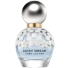 Marc Jacobs Daisy Dream EDT 50 Ml -Hugo Boss || Armani || Calvin Klein Butik 3607349764289