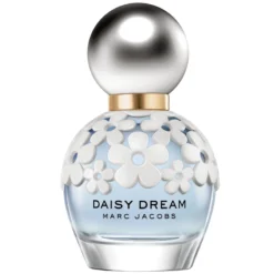 Marc Jacobs Daisy Dream EDT 50 Ml