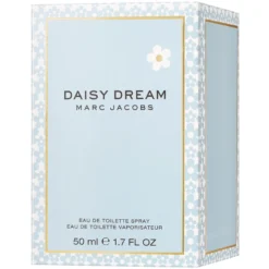 Marc Jacobs Daisy Dream EDT 50 Ml -Hugo Boss || Armani || Calvin Klein Butik 36073497642892