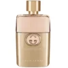 Gucci Guilty Pour Femme EDP 50 Ml -Hugo Boss || Armani || Calvin Klein Butik 3614227758117