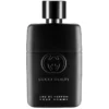 Gucci Guilty Pour Homme EDP 50 Ml 2 Gucci Guilty Pour Homme EDP 50 Ml -Hugo Boss || Armani || Calvin Klein Butik 3614229382112