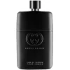 Gucci Guilty Pour Homme EDP 150 Ml -Hugo Boss || Armani || Calvin Klein Butik 3614229382167