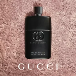Gucci Guilty Pour Homme EDP 150 Ml -Hugo Boss || Armani || Calvin Klein Butik 36142293821674