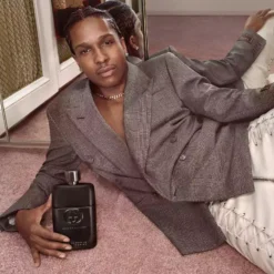 Gucci Guilty Pour Homme EDP 150 Ml -Hugo Boss || Armani || Calvin Klein Butik 36142293821676