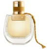 Chloé CHLOÉ Nomade Jasmin Naturel Eau De Parfum 50 Ml -Hugo Boss || Armani || Calvin Klein Butik 3614229395693