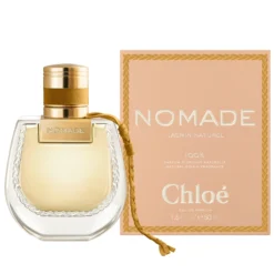Chloé CHLOÉ Nomade Jasmin Naturel Eau De Parfum 50 Ml -Hugo Boss || Armani || Calvin Klein Butik 36142293956931