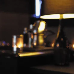 Maison Margiela Replica Jazz Club EDT 30 Ml -Hugo Boss || Armani || Calvin Klein Butik 36142731858683