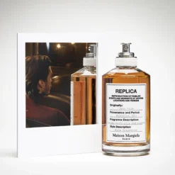 Maison Margiela Replica Jazz Club EDT 30 Ml -Hugo Boss || Armani || Calvin Klein Butik 36142731858685