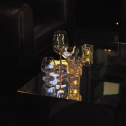 Maison Margiela Replica Jazz Club EDT 30 Ml -Hugo Boss || Armani || Calvin Klein Butik 36142731858686