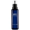 Mugler Angel Elixir Le Parfum Refill 100 Ml -Hugo Boss || Armani || Calvin Klein Butik 3614273764896 3