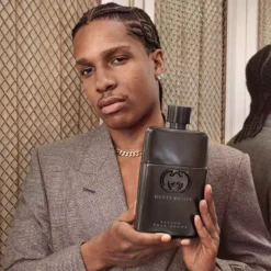 Gucci Guilty Pour Homme Parfum EDP 150 Ml -Hugo Boss || Armani || Calvin Klein Butik 36163017945924