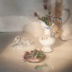 Gucci Guilty Pour Homme Parfum EDP 150 Ml -Hugo Boss || Armani || Calvin Klein Butik 36163017945926