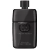 Gucci Guilty Pour Homme Parfum EDP 90 Ml -Hugo Boss || Armani || Calvin Klein Butik 3616301794608