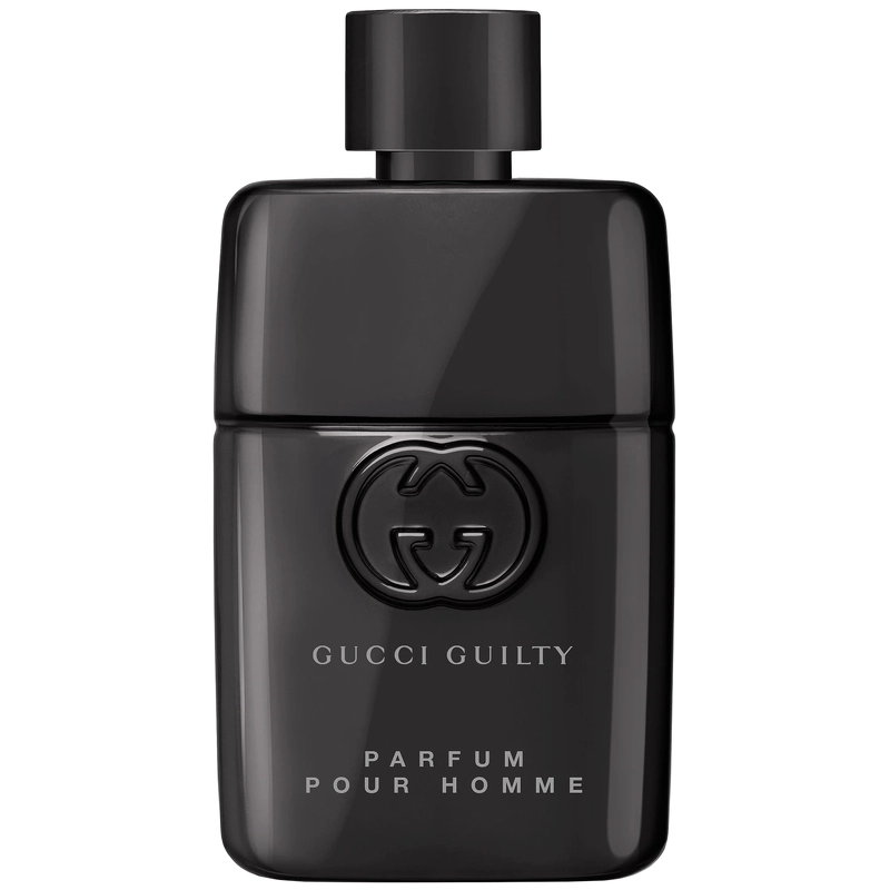 Gucci Guilty Pour Homme Parfum EDP 50 Ml 3 Gucci Guilty Pour Homme Parfum EDP 50 Ml