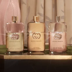 Gucci Guilty Pour Femme EDT 30 Ml 15 Gucci Guilty Pour Femme EDT 30 Ml -Hugo Boss || Armani || Calvin Klein Butik 36163019761345