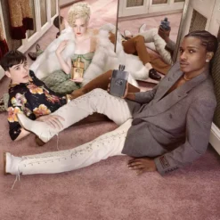 Gucci Guilty Pour Femme EDT 30 Ml 17 Gucci Guilty Pour Femme EDT 30 Ml -Hugo Boss || Armani || Calvin Klein Butik 36163019761347