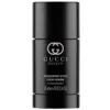 Gucci Guilty Pour Homme Deodorant Stick 75 Ml -Hugo Boss || Armani || Calvin Klein Butik 3616302033683