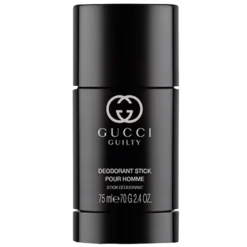 Gucci Guilty Pour Homme Deodorant Stick 75 Ml