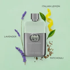 Gucci Guilty Pour Homme Deodorant Stick 75 Ml -Hugo Boss || Armani || Calvin Klein Butik 36163020336832