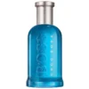 Hugo Boss Bottled Pacific Summer EDT 200 Ml (Limited Edition) -Hugo Boss || Armani || Calvin Klein Butik 3616303463731