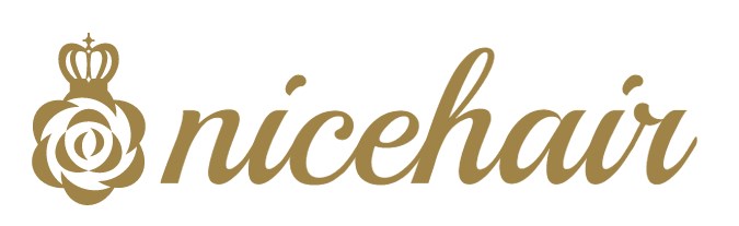 Hugo Boss || Armani || Calvin Klein Butik