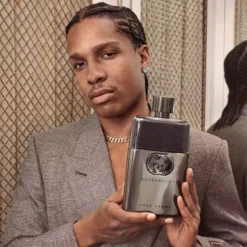 Gucci Guilty Pour Homme EDT 90 Ml -Hugo Boss || Armani || Calvin Klein Butik 7370523390475