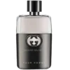 Gucci Guilty Pour Homme EDT 50 Ml -Hugo Boss || Armani || Calvin Klein Butik 737052339207
