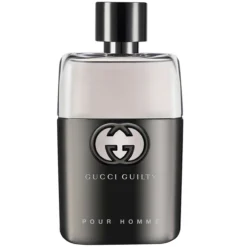 Gucci Guilty Pour Homme EDT 50 Ml