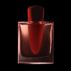 Shiseido Ginza Intense EDP 30 Ml -Hugo Boss || Armani || Calvin Klein Butik 7686141996947