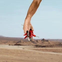 Dolce & Gabbana K Pour Homme EDT 50 Ml -Hugo Boss || Armani || Calvin Klein Butik 80579711814834