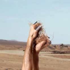 Dolce & Gabbana K Pour Homme EDT 50 Ml -Hugo Boss || Armani || Calvin Klein Butik 80579711814836