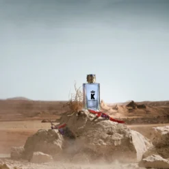 Dolce & Gabbana K Pour Homme EDT 100 Ml -Hugo Boss || Armani || Calvin Klein Butik 80579711815443