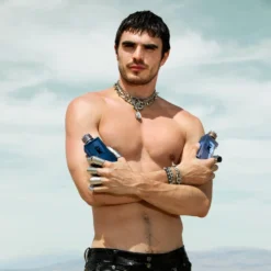 Dolce & Gabbana K For Him EDP 100 Ml 11 Dolce & Gabbana K For Him EDP 100 Ml -Hugo Boss || Armani || Calvin Klein Butik 80579711831282