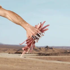 Dolce & Gabbana K For Him EDP 100 Ml 13 Dolce & Gabbana K For Him EDP 100 Ml -Hugo Boss || Armani || Calvin Klein Butik 80579711831284